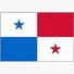 巴拿马